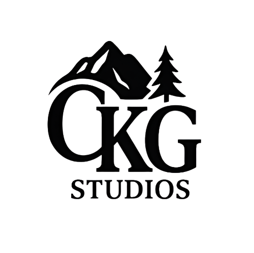 CKG Studios